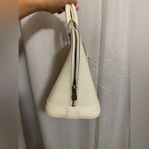 LV Epi Alma Cream - Picture 16 of 16